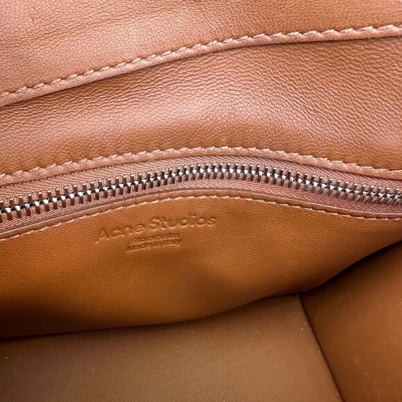 ACNE Purse! - Picture 9 of 11